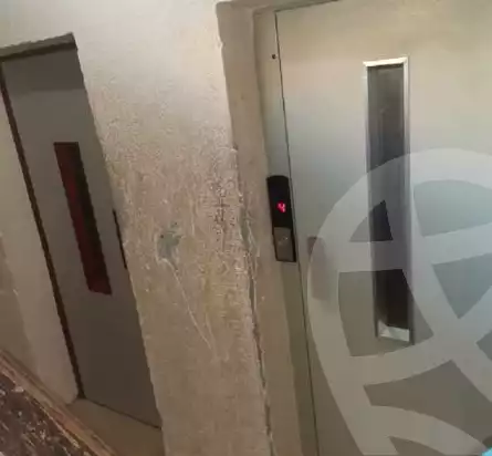 https://aqarmap.com.eg/ar/listing/5799530-for-rent-alexandria-smouha-acid-city
