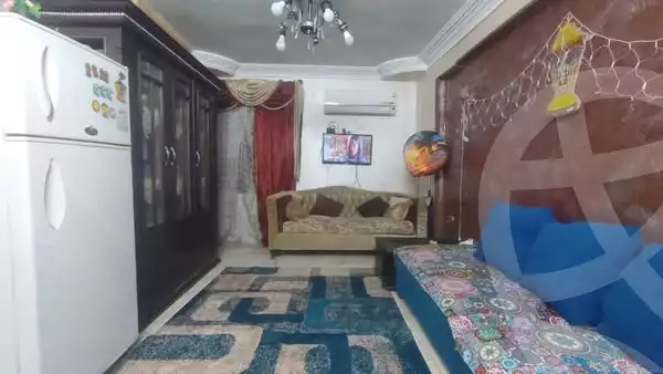 https://aqarmap.com.eg/en/listing/5799535-for-sale-cairo-ain-shams-yn-shms-lgrby