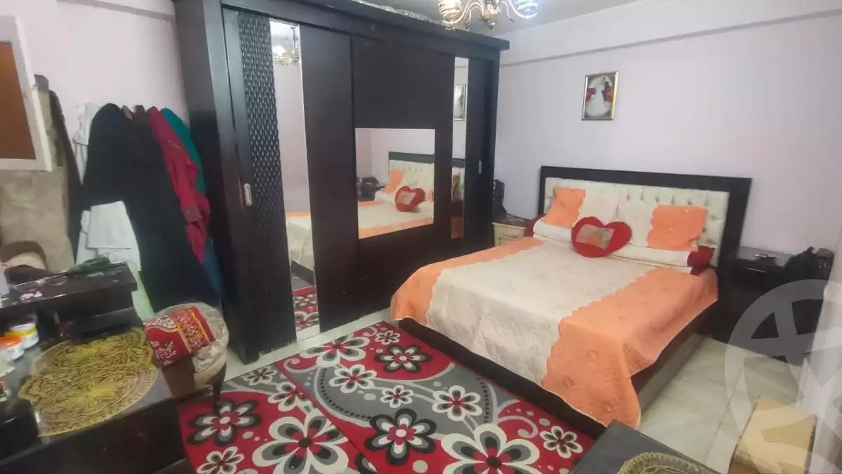 https://aqarmap.com.eg/en/listing/5799535-for-sale-cairo-ain-shams-yn-shms-lgrby