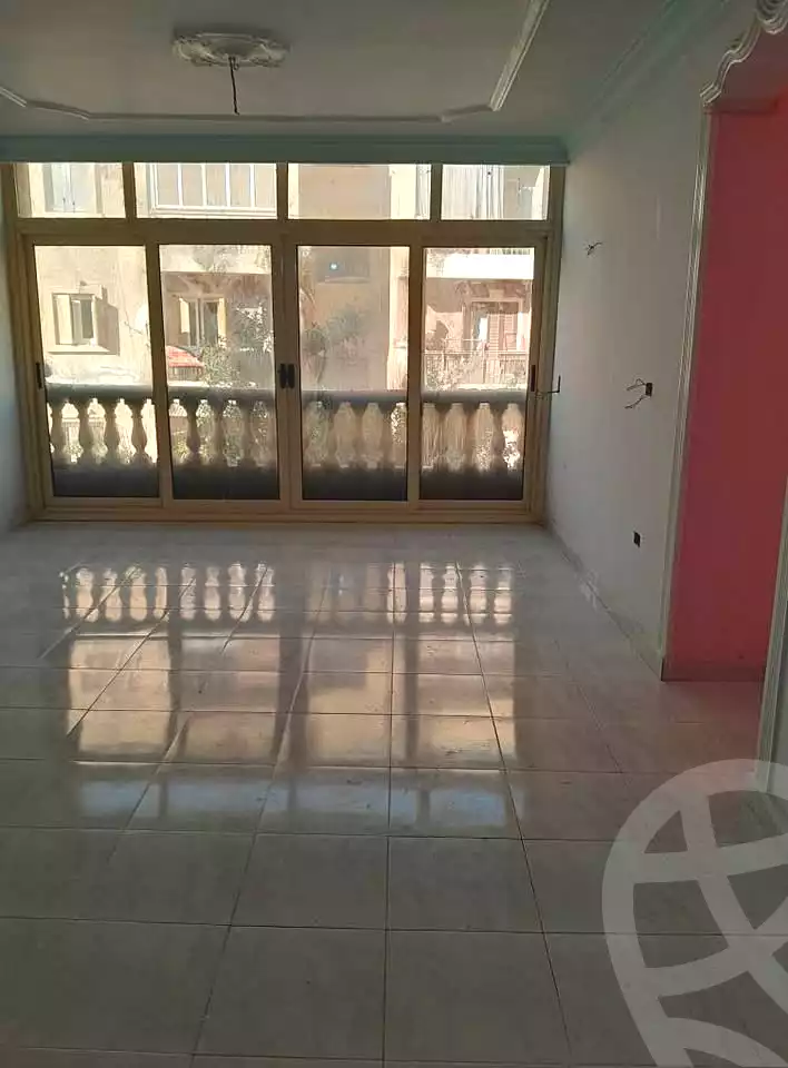 https://aqarmap.com.eg/ar/listing/5799572-for-sale-cairo-hadayek-el-ahram-street-5