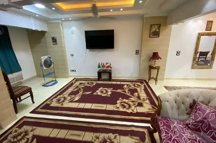 https://aqarmap.com.eg/en/listing/5799577-for-rent-cairo-nasr-city-makram-ebeid