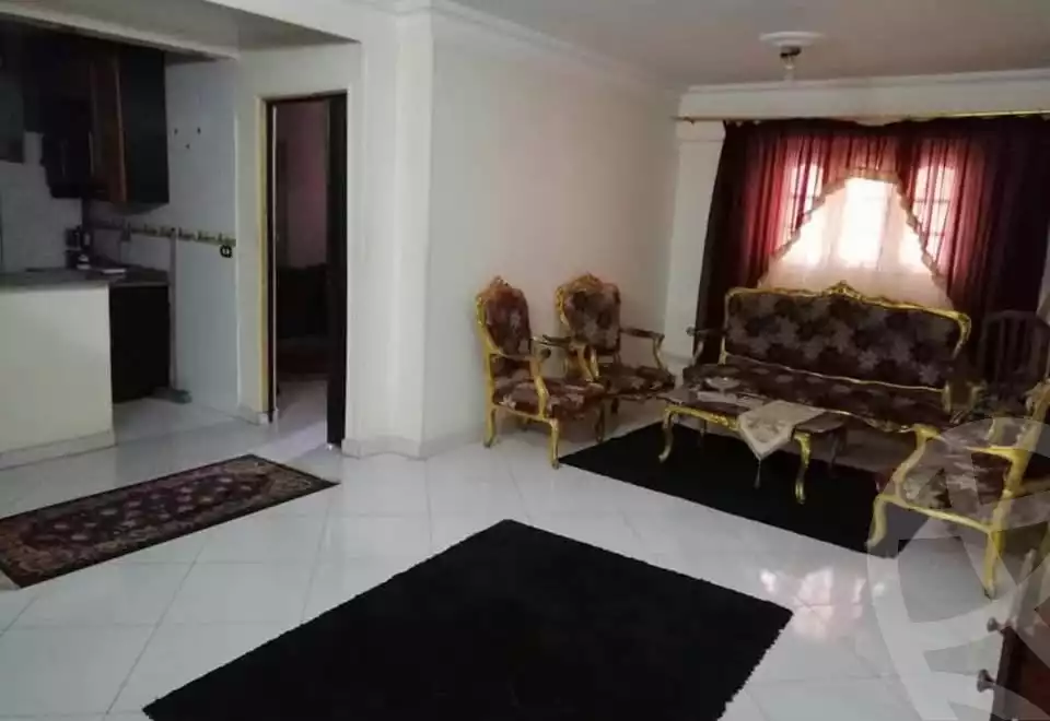 https://aqarmap.com.eg/en/listing/5799597-for-sale-cairo-faisal-el-matbeaa