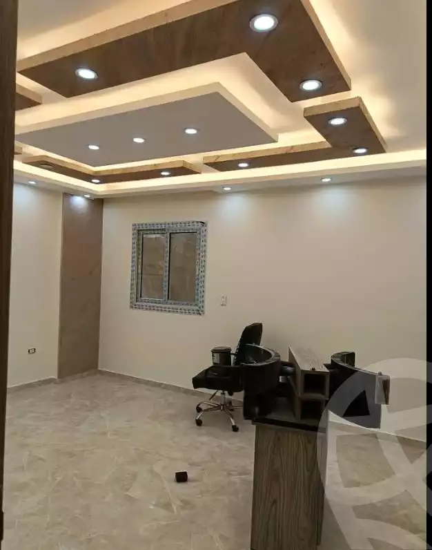 https://aqarmap.com.eg/ar/listing/5799609-for-rent-cairo-mokattam-lhdb-l-ly