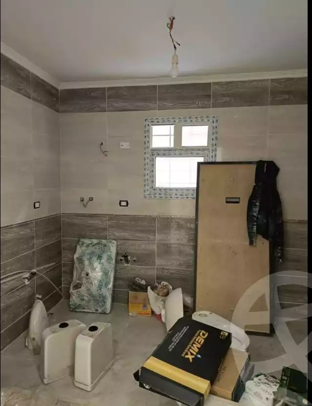 https://aqarmap.com.eg/ar/listing/5799609-for-rent-cairo-mokattam-lhdb-l-ly