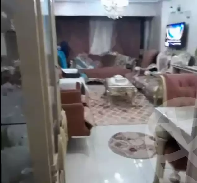 https://aqarmap.com.eg/en/listing/5799613-for-sale-gharbia-tanta-tanta-city-el-galaa-st