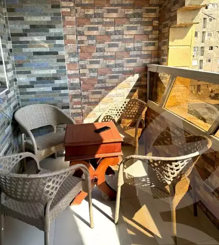 https://aqarmap.com.eg/en/listing/5799633-for-rent-cairo-el-mohandesen-meet-oqbah-esraa-al-malmin-st