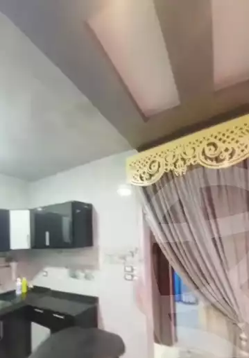 https://aqarmap.com.eg/en/listing/5799646-for-sale-dakahlia-mansoura-el-mansoura-city-abou-al-leil-st