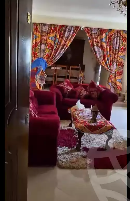 https://aqarmap.com.eg/en/listing/5799640-for-sale-cairo-mokattam-lhdb-l-ly-shareaa-9