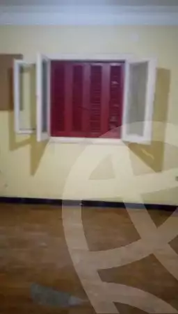 https://aqarmap.com.eg/ar/listing/5799650-for-rent-cairo-nasr-city-mostafa-el-nahaas-st