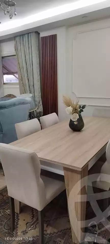 https://aqarmap.com.eg/ar/listing/5799655-for-sale-alexandria-moharram-bey-el-rasafa-st
