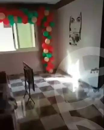 https://aqarmap.com.eg/ar/listing/5799657-for-sale-gharbia-tanta-tanta-city-hasan-radwan-st