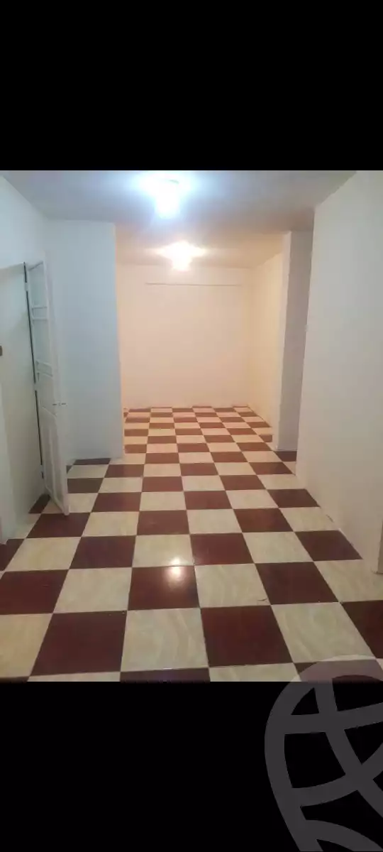 https://aqarmap.com.eg/en/listing/5799685-for-sale-alexandria-moharram-bey-kanal-al-mahmoudeya-al-bahri-st