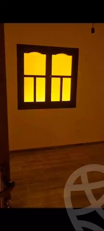 https://aqarmap.com.eg/en/listing/5799713-for-rent-cairo-mokattam-el-hadabah-el-wosta-6th-zone