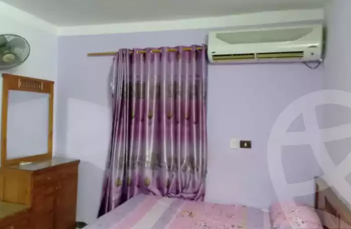 https://aqarmap.com.eg/en/listing/5799727-for-rent-cairo-manial