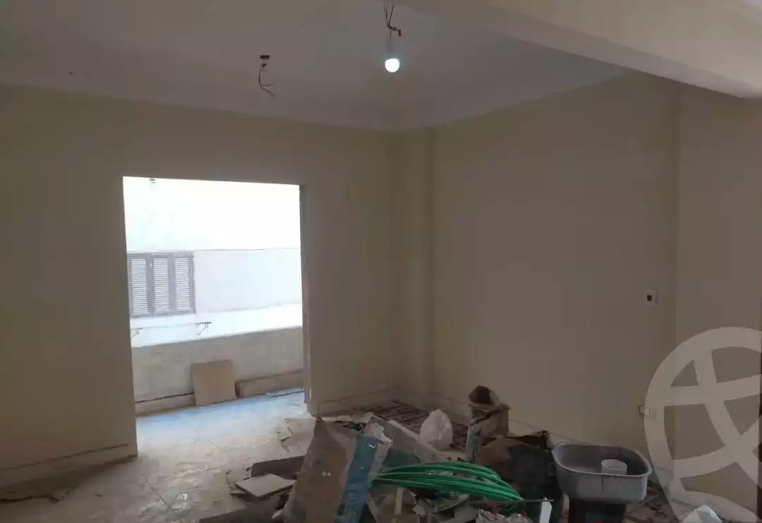 https://aqarmap.com.eg/en/listing/5799769-for-sale-cairo-el-maadi-zahraa-el-maadi-el-merag-el-elwy