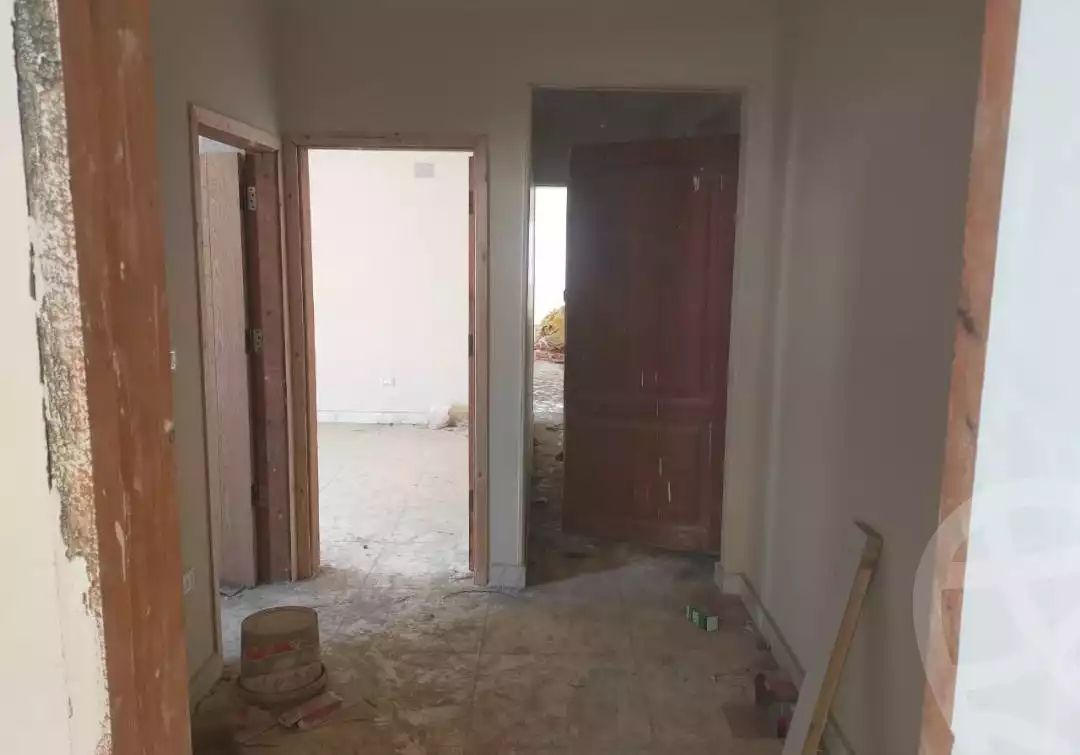 https://aqarmap.com.eg/en/listing/5799769-for-sale-cairo-el-maadi-zahraa-el-maadi-el-merag-el-elwy