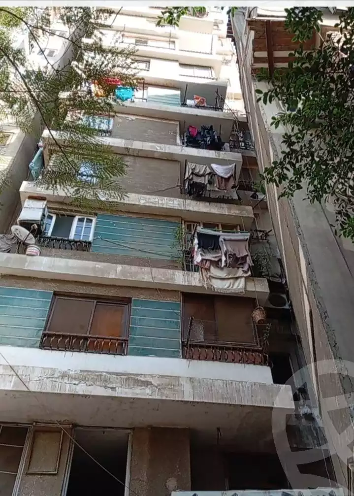 https://aqarmap.com.eg/en/listing/5799777-for-sale-cairo-el-sayyeda-zeinab-mohammed-farid-st