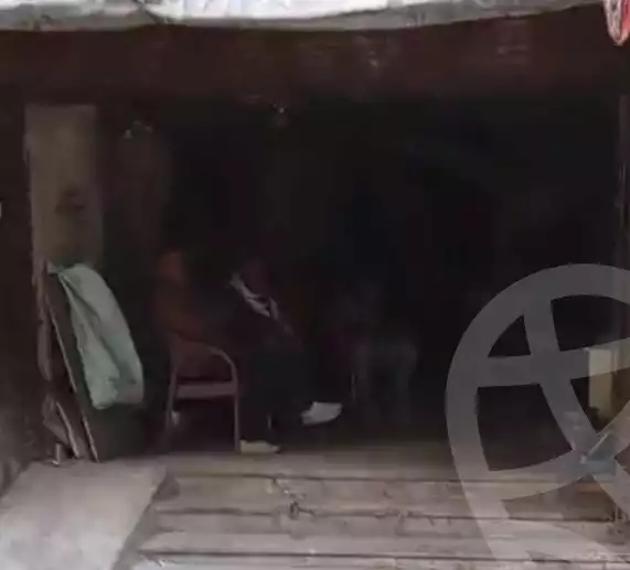 https://aqarmap.com.eg/en/listing/5799777-for-sale-cairo-el-sayyeda-zeinab-mohammed-farid-st