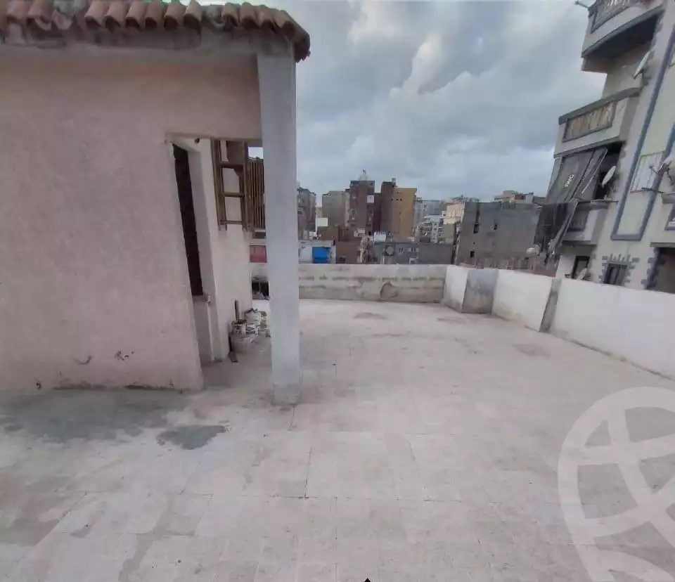 https://aqarmap.com.eg/en/listing/5799809-for-sale-alexandria-l-jmy-lbytsh-princess-st
