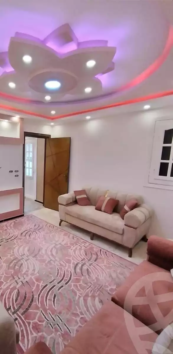 https://aqarmap.com.eg/en/listing/5799809-for-sale-alexandria-l-jmy-lbytsh-princess-st