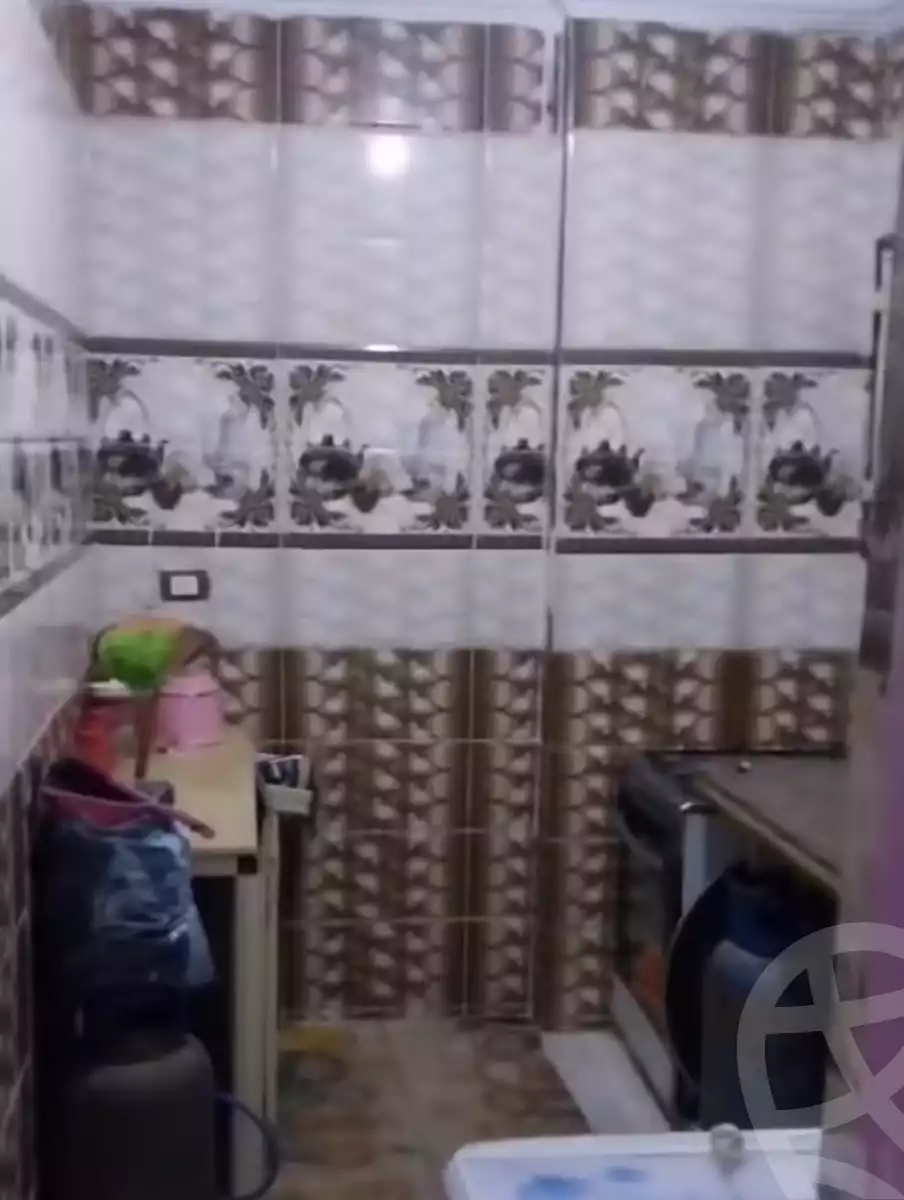 https://aqarmap.com.eg/en/listing/5799812-for-sale-alexandria-l-jmy-el-hanouvel-yathreb-st