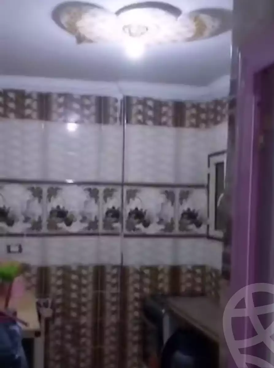https://aqarmap.com.eg/en/listing/5799812-for-sale-alexandria-l-jmy-el-hanouvel-yathreb-st