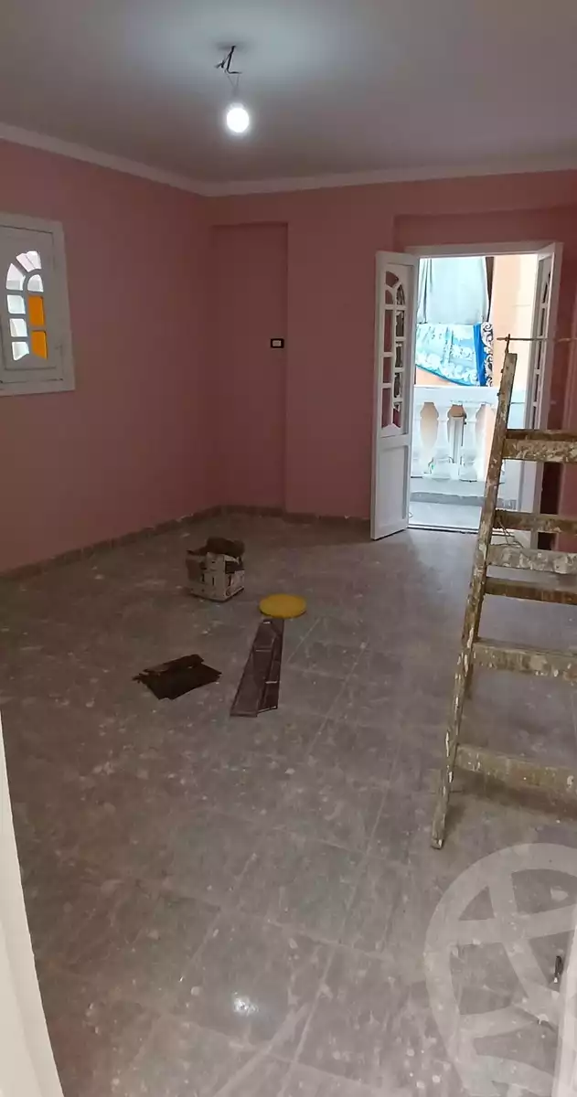 https://aqarmap.com.eg/en/listing/5799819-for-sale-alexandria-bahray-el-anfoshy-mahmoud-fahmy-al-nokrashi-st
