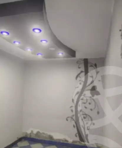 https://aqarmap.com.eg/en/listing/5799834-for-rent-cairo-hadayek-el-koba-wali-al-ahd-st