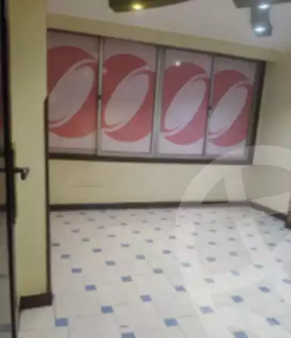 https://aqarmap.com.eg/en/listing/5799834-for-rent-cairo-hadayek-el-koba-wali-al-ahd-st
