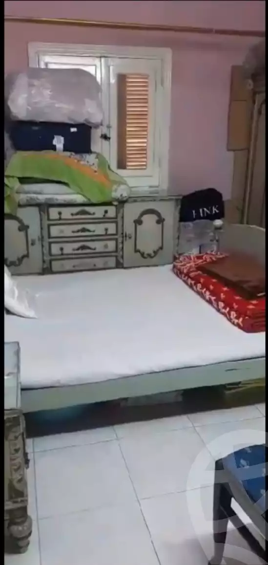 https://aqarmap.com.eg/en/listing/5799798-for-sale-cairo-faisal-awel-faisal