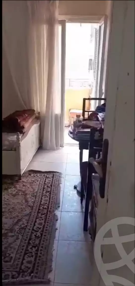 https://aqarmap.com.eg/en/listing/5799798-for-sale-cairo-faisal-awel-faisal