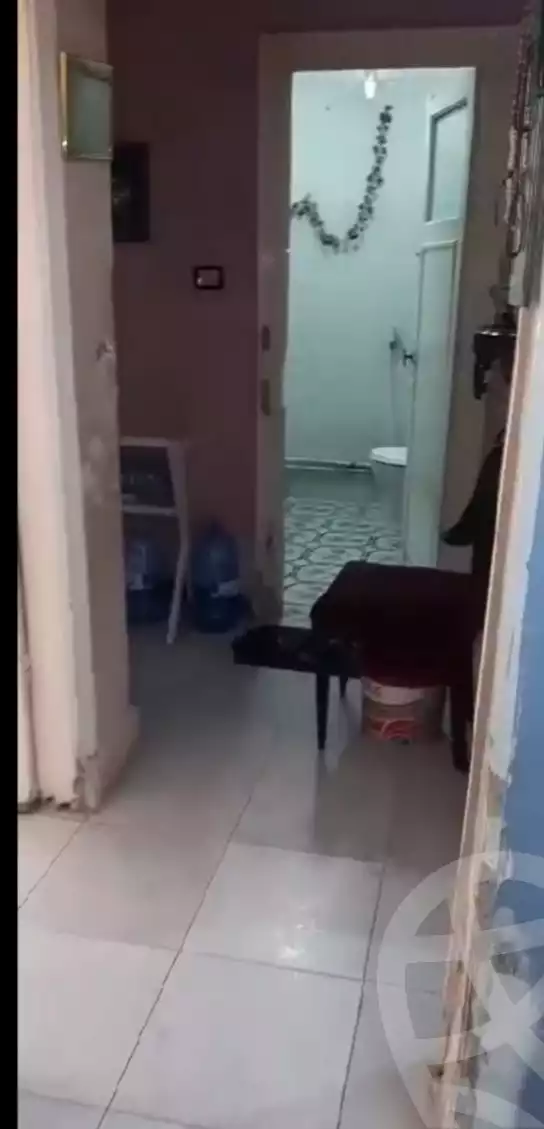 https://aqarmap.com.eg/en/listing/5799798-for-sale-cairo-faisal-awel-faisal