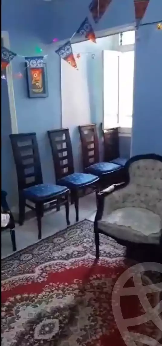 https://aqarmap.com.eg/en/listing/5799798-for-sale-cairo-faisal-awel-faisal
