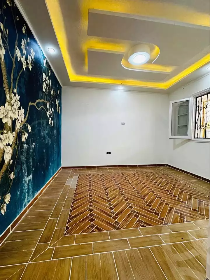 https://aqarmap.com.eg/en/listing/5799841-for-sale-alexandria-l-jmy-shataa-el-nakheel