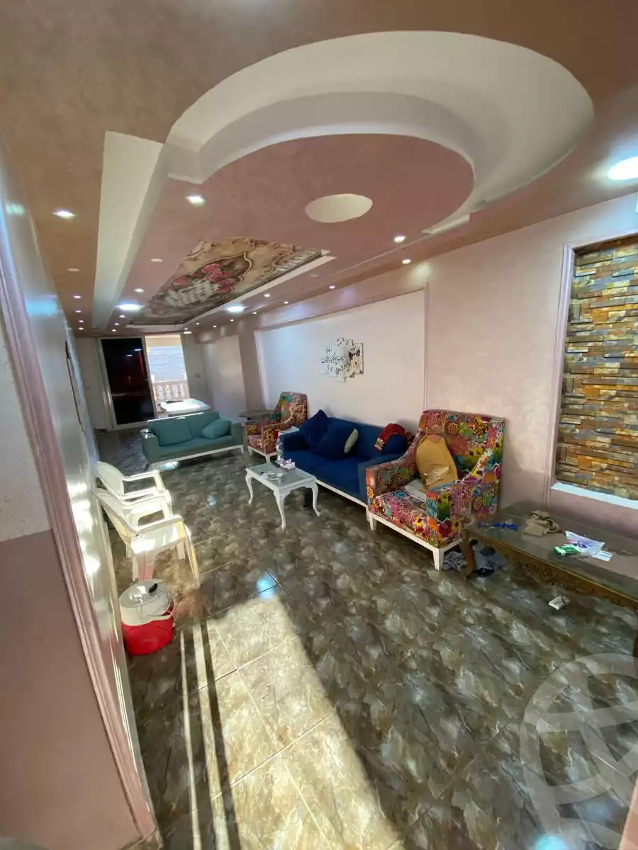 https://aqarmap.com.eg/en/listing/5799845-for-sale-alexandria-l-jmy-lbytsh-qased-kareem-st