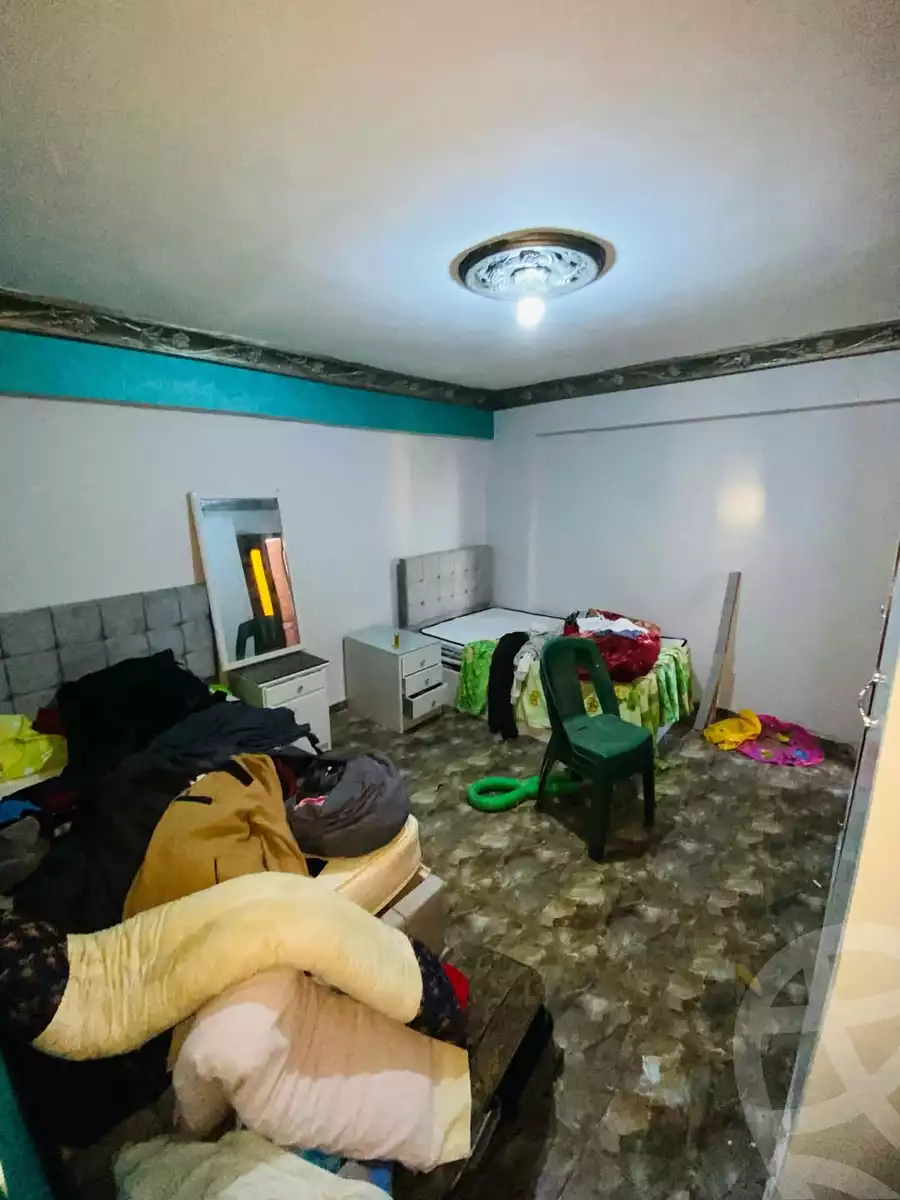 https://aqarmap.com.eg/en/listing/5799845-for-sale-alexandria-l-jmy-lbytsh-qased-kareem-st