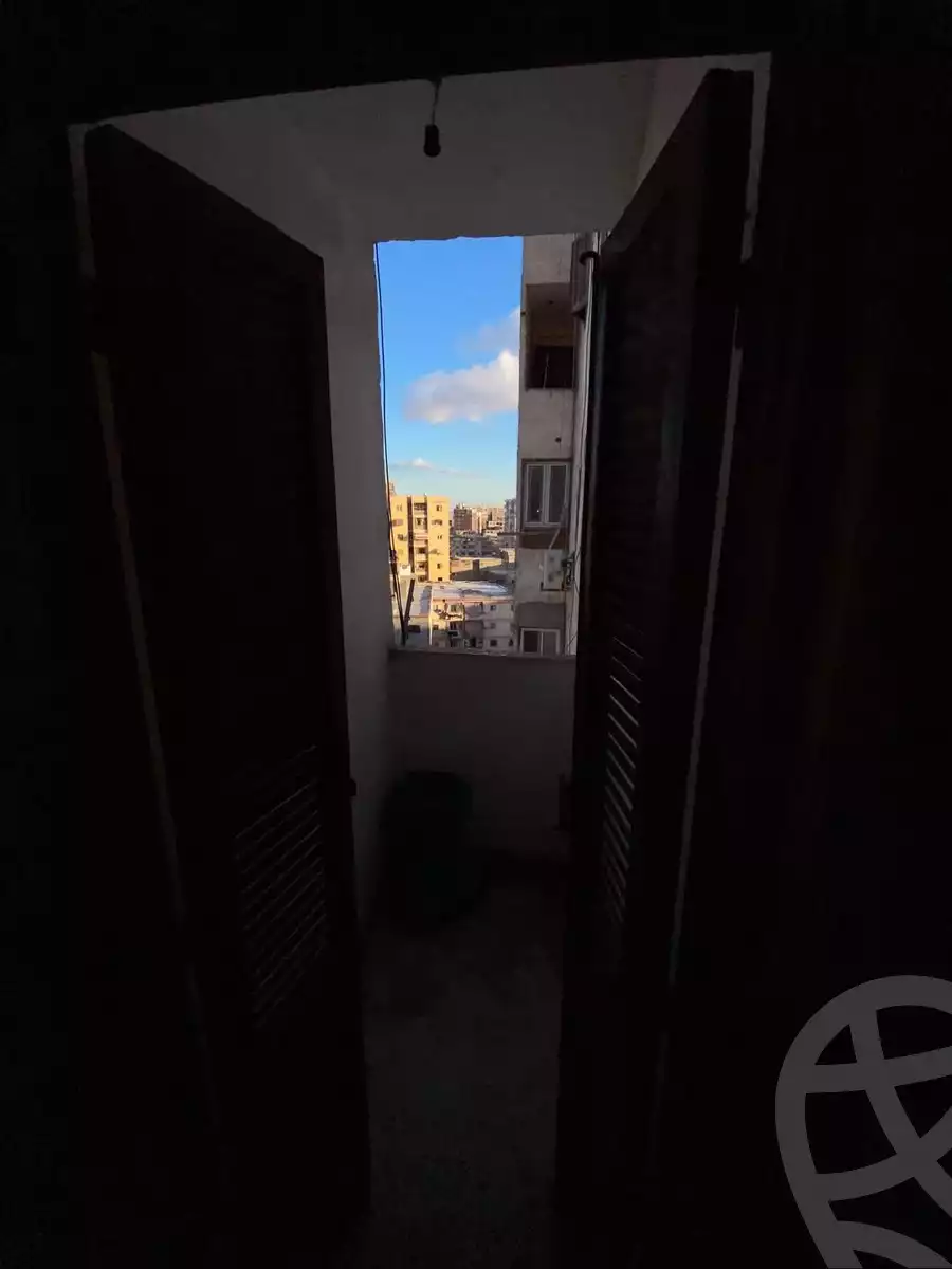 https://aqarmap.com.eg/en/listing/5799845-for-sale-alexandria-l-jmy-lbytsh-qased-kareem-st