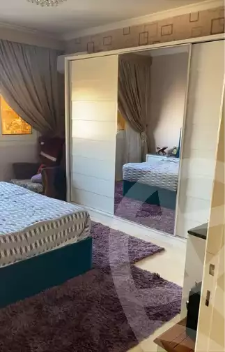 https://aqarmap.com.eg/en/listing/5799854-for-rent-cairo-el-maadi-kornish-el-maadi-brj-thmn