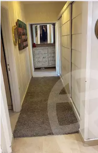 https://aqarmap.com.eg/en/listing/5799854-for-rent-cairo-el-maadi-kornish-el-maadi-brj-thmn