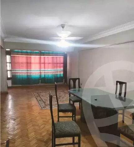 https://aqarmap.com.eg/ar/listing/5799869-for-rent-cairo-el-maadi-street-105-maadi