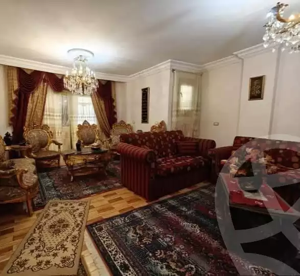 https://aqarmap.com.eg/en/listing/5799871-for-sale-alexandria-l-jmy-lbytsh-el-hanafeya-st