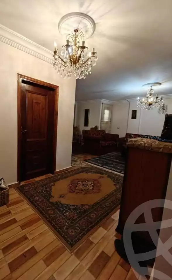 https://aqarmap.com.eg/en/listing/5799871-for-sale-alexandria-l-jmy-lbytsh-el-hanafeya-st