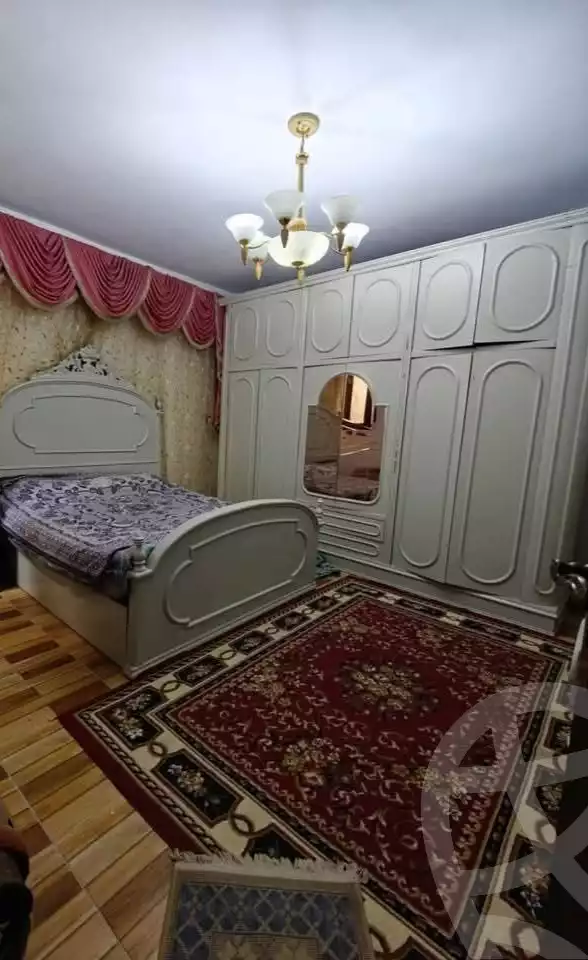 https://aqarmap.com.eg/en/listing/5799871-for-sale-alexandria-l-jmy-lbytsh-el-hanafeya-st