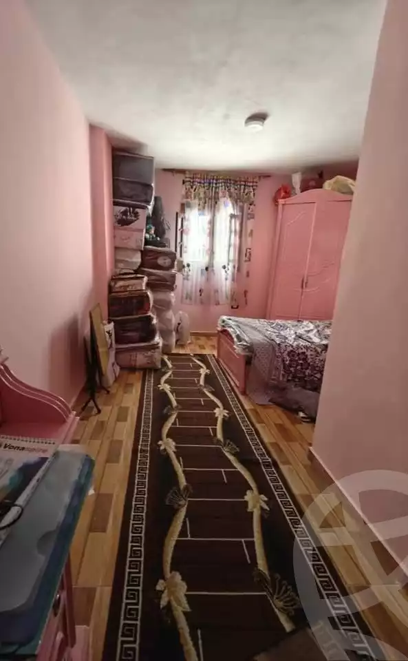 https://aqarmap.com.eg/en/listing/5799871-for-sale-alexandria-l-jmy-lbytsh-el-hanafeya-st