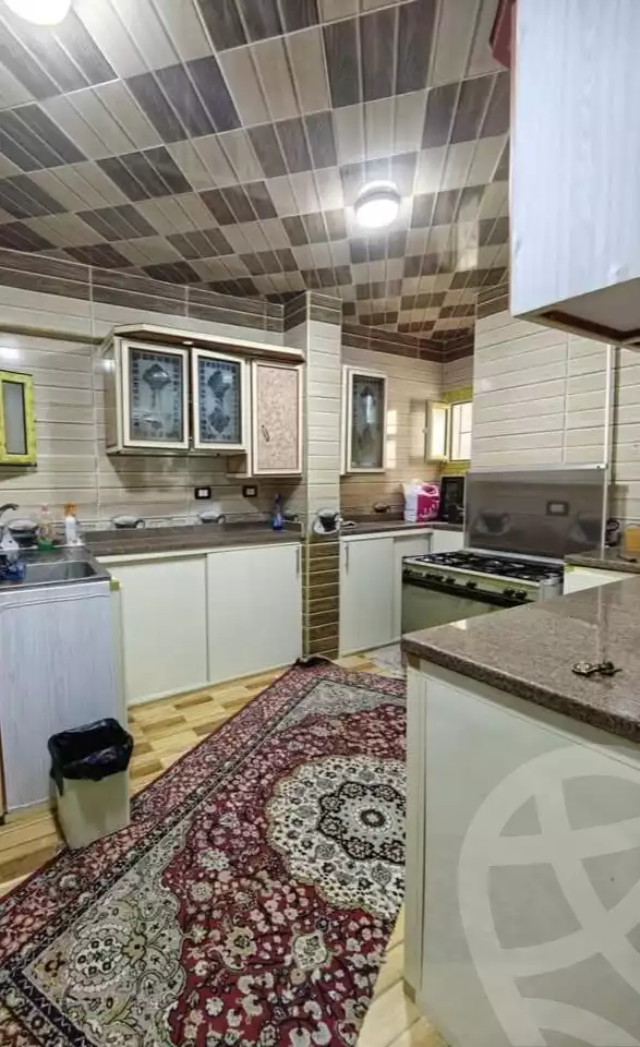 https://aqarmap.com.eg/en/listing/5799871-for-sale-alexandria-l-jmy-lbytsh-el-hanafeya-st