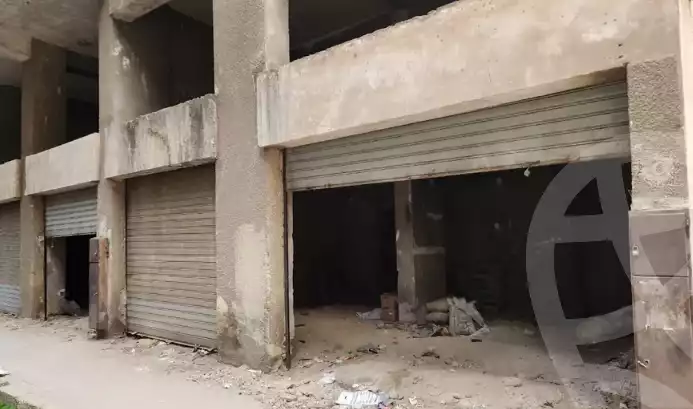 https://aqarmap.com.eg/en/listing/5799893-for-rent-cairo-nasr-city