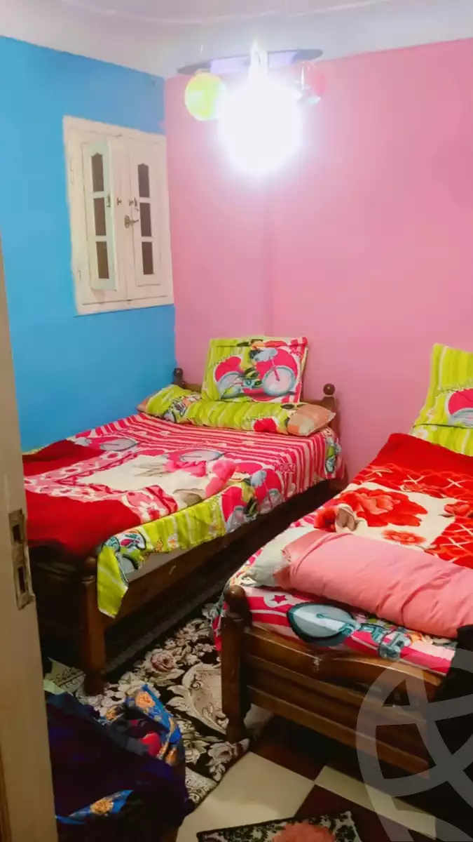 https://aqarmap.com.eg/en/listing/5799896-for-sale-alexandria-l-jmy-el-hanouvel-yathreb-st