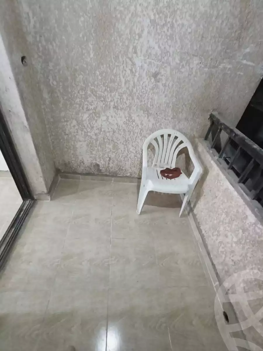 https://aqarmap.com.eg/ar/listing/5799947-for-sale-alexandria-l-jmy-el-hanouvel-al-haded-we-al-soulb-st