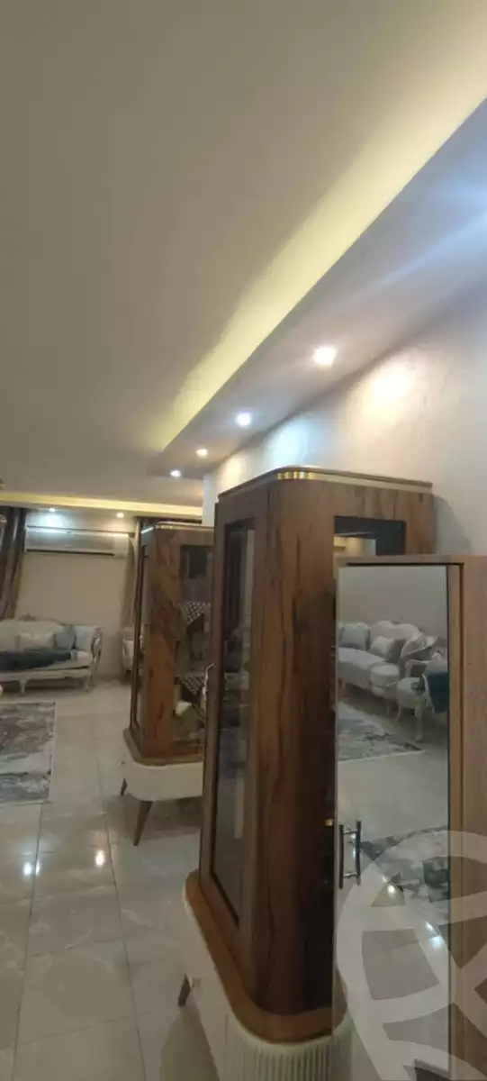 https://aqarmap.com.eg/en/listing/5800009-for-sale-cairo-hadayek-el-ahram-el-khazan-st