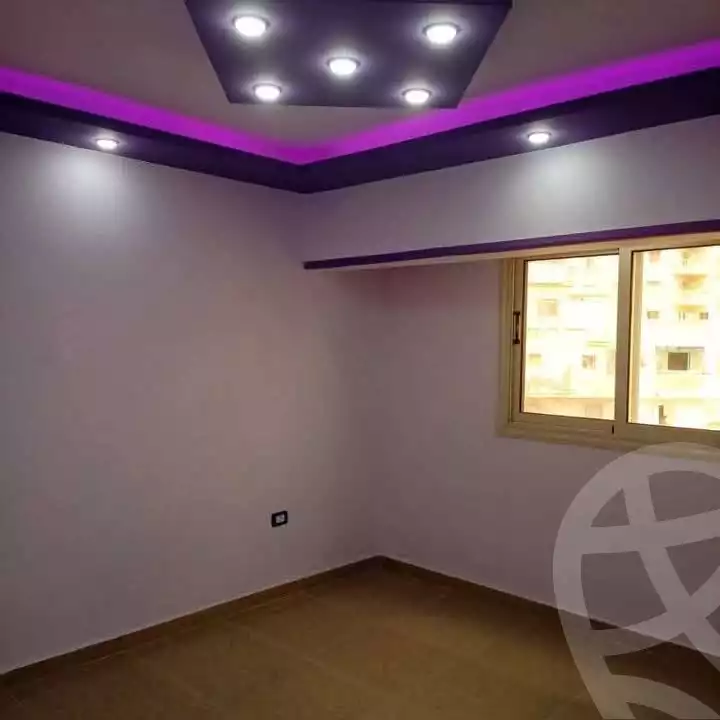 https://aqarmap.com.eg/en/listing/5800035-for-sale-alexandria-l-jmy-lbytsh-shahr-al-assal-st